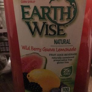 Meet your Posher, Mac roger